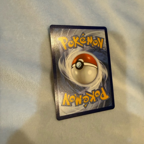 Pokemon TCG Prismatic Evolutions SPC OPENED NO PACKS #1 - Picture 6 of 8